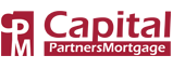 Capital Partners Mortgage